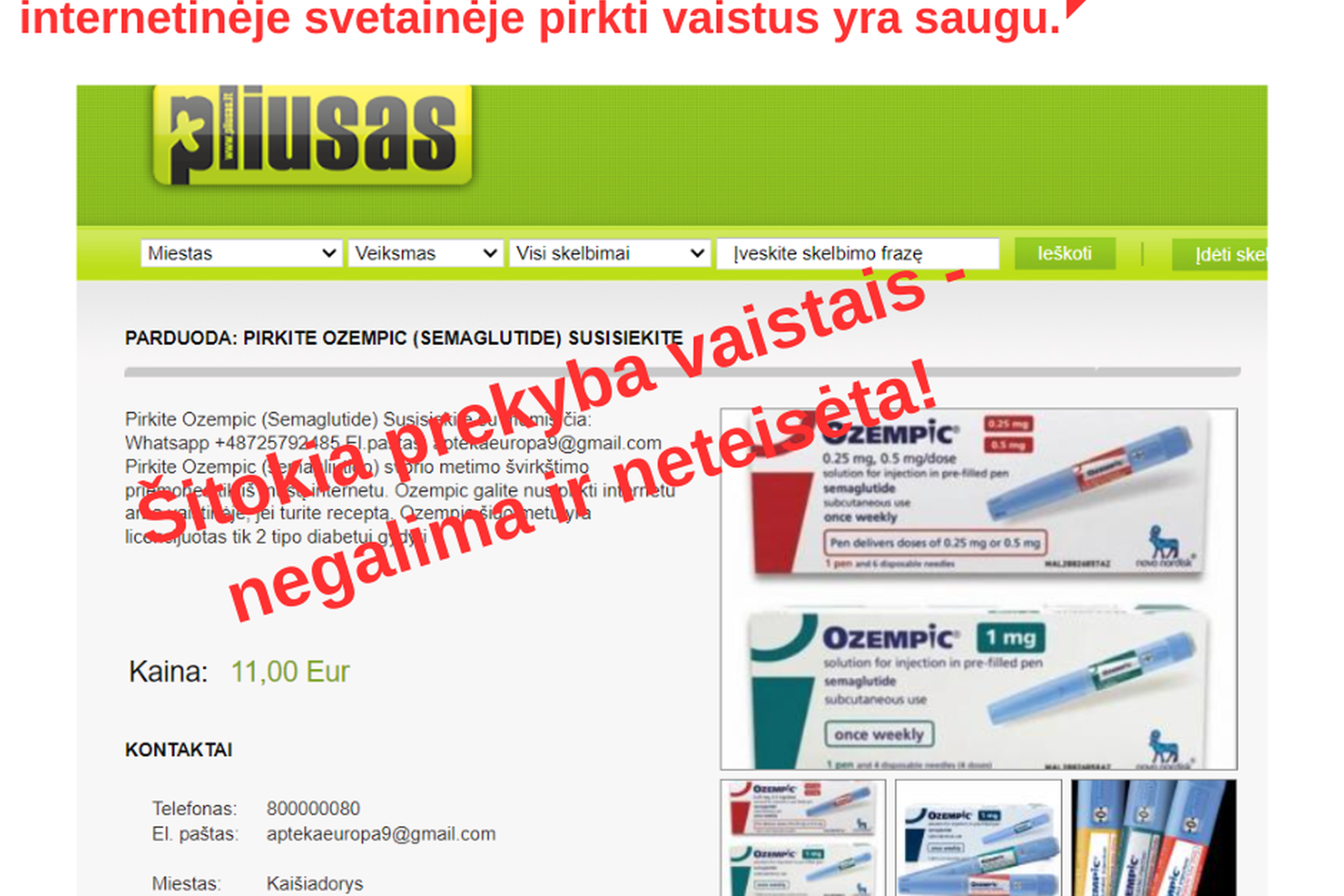 Iliustracija