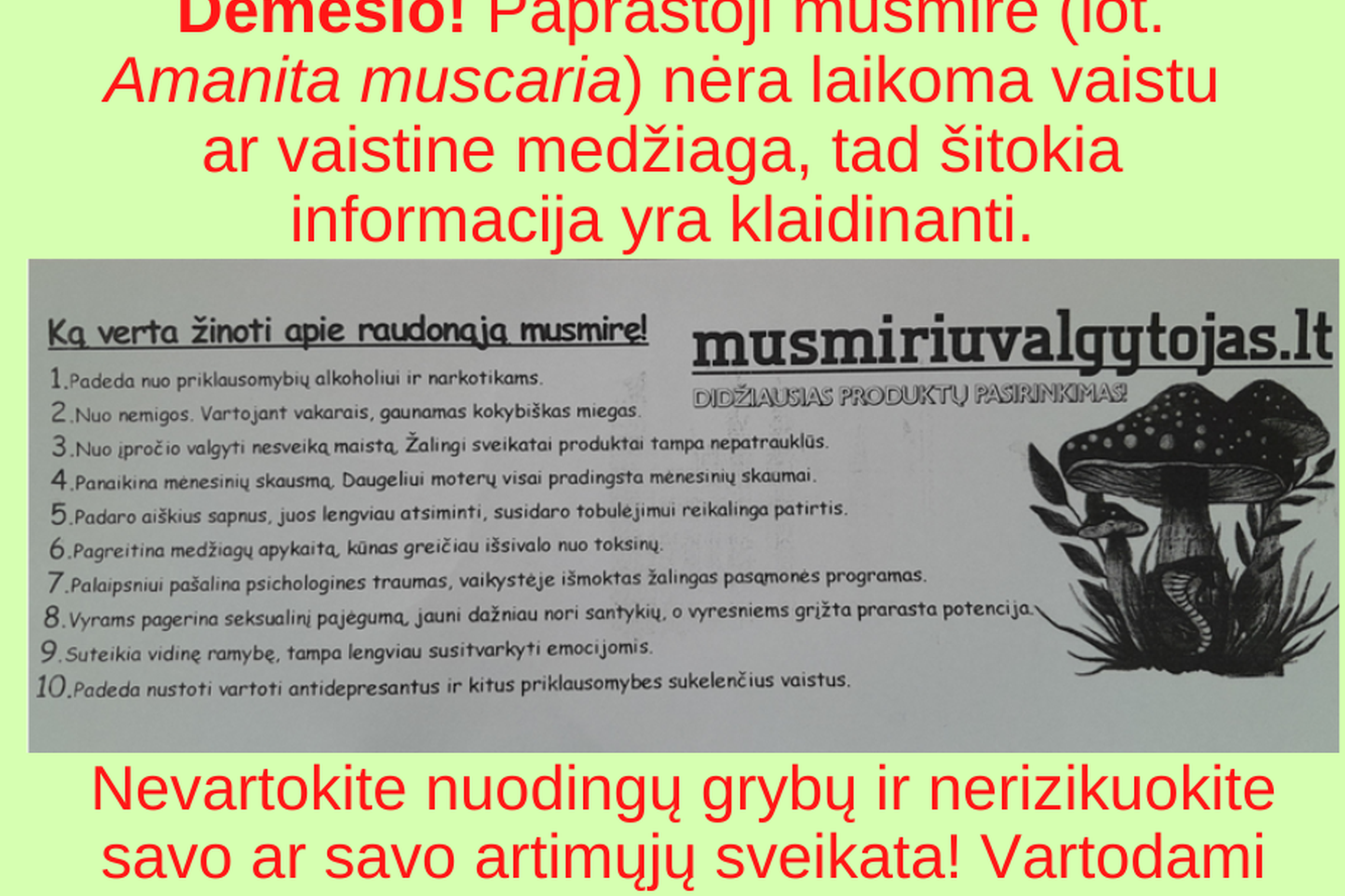 Iliustracija