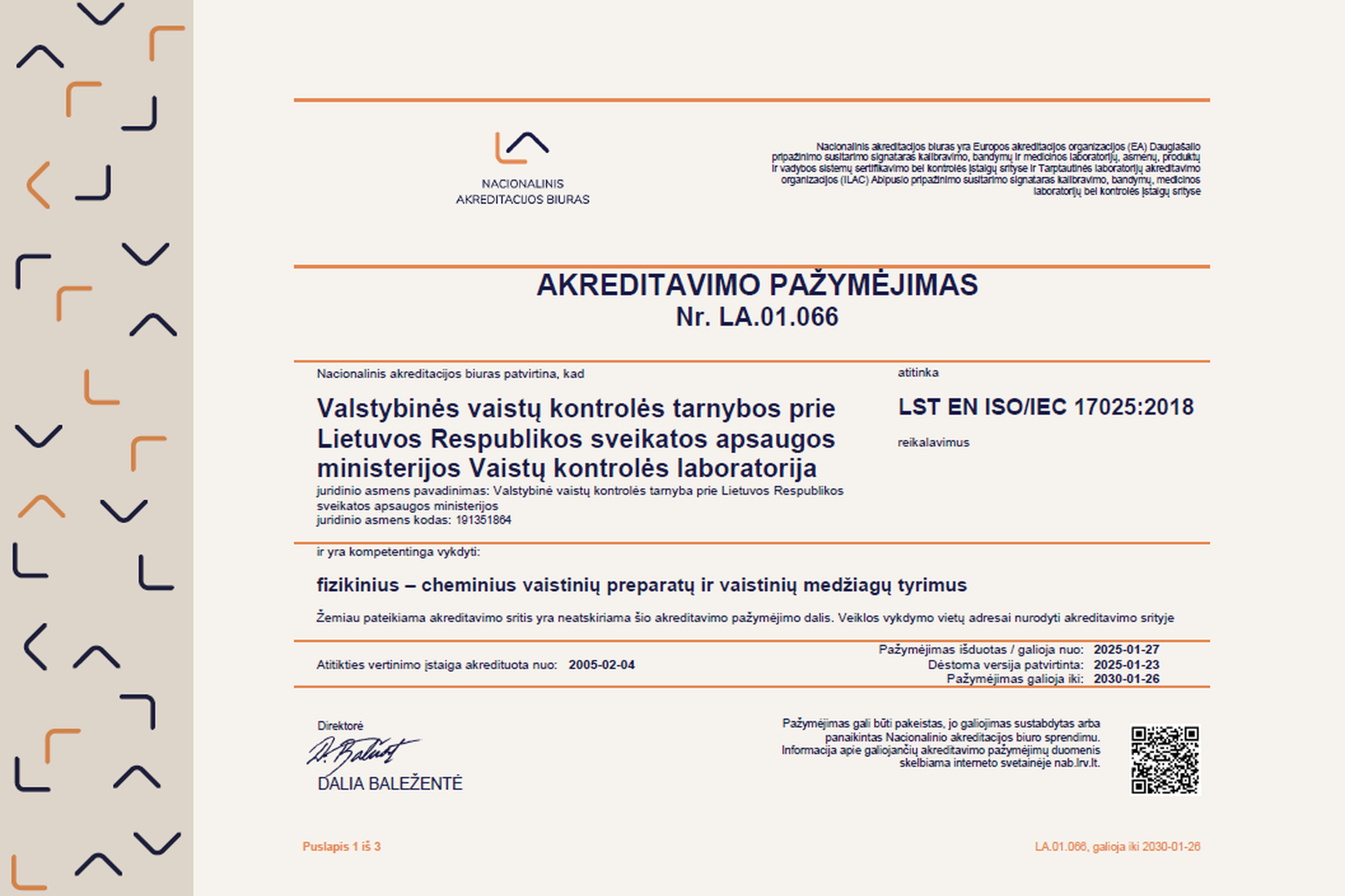 Iliustracija