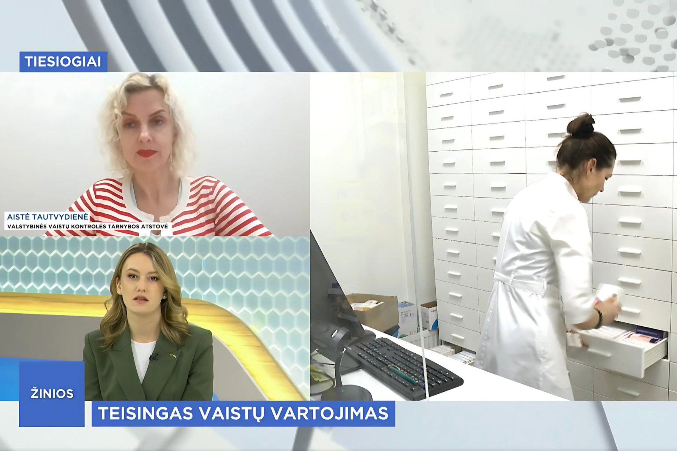 Iliustracija