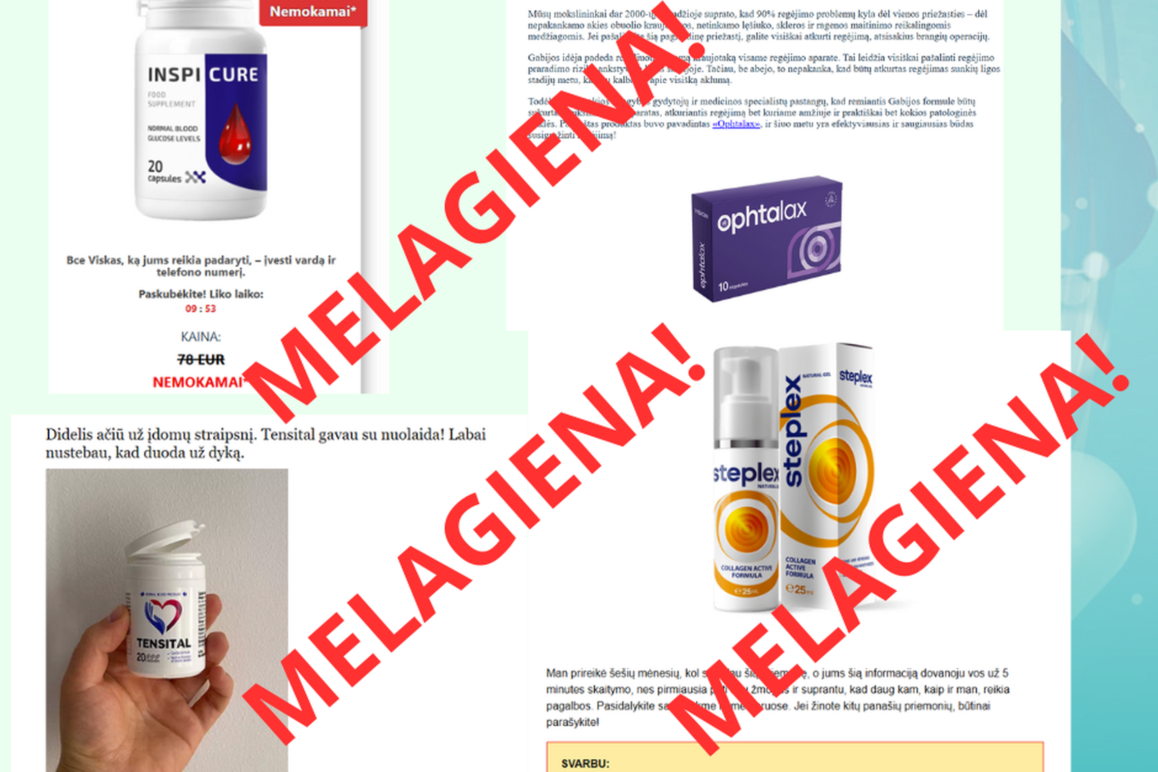 Iliustracija