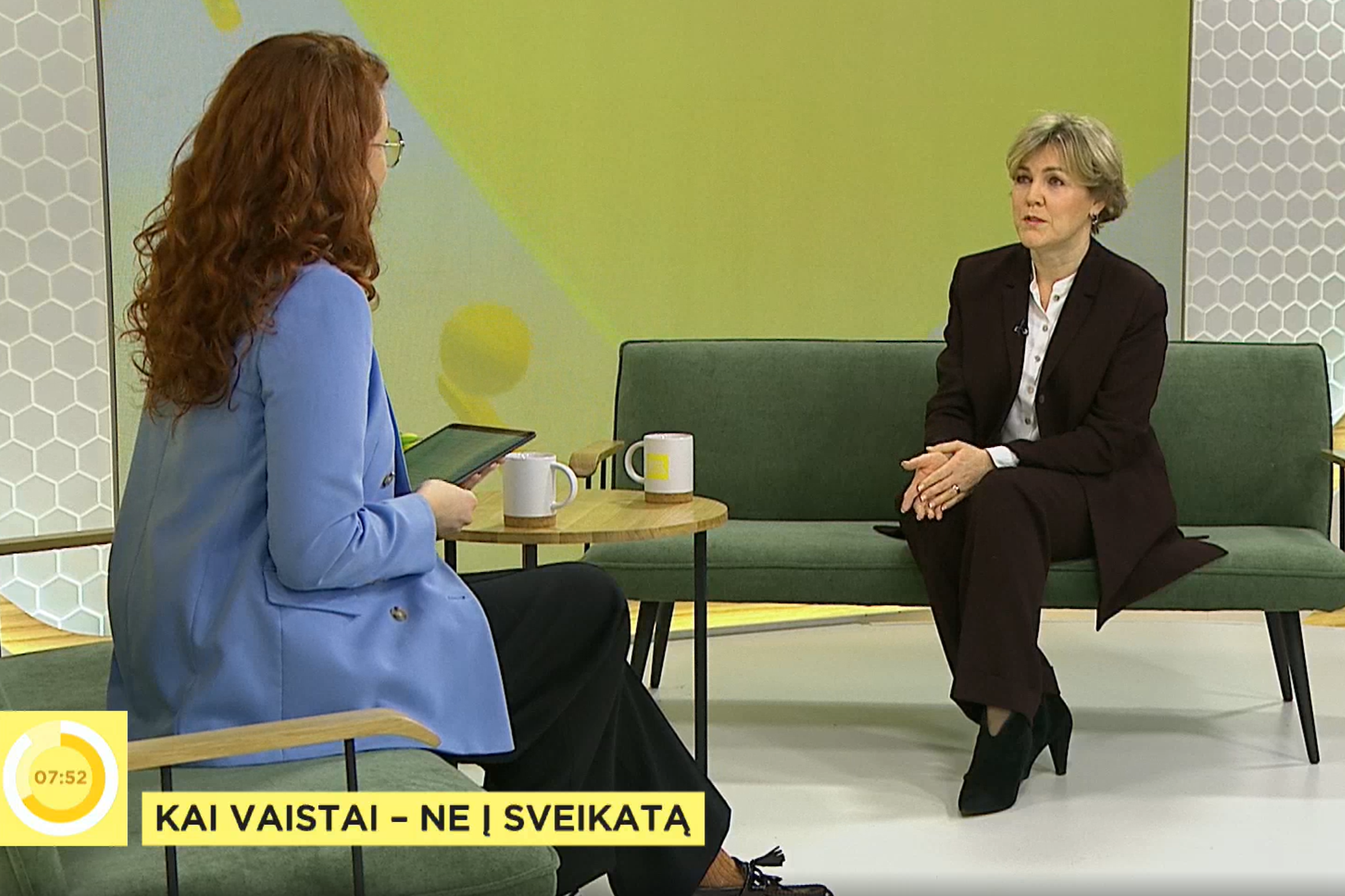 Iliustracija