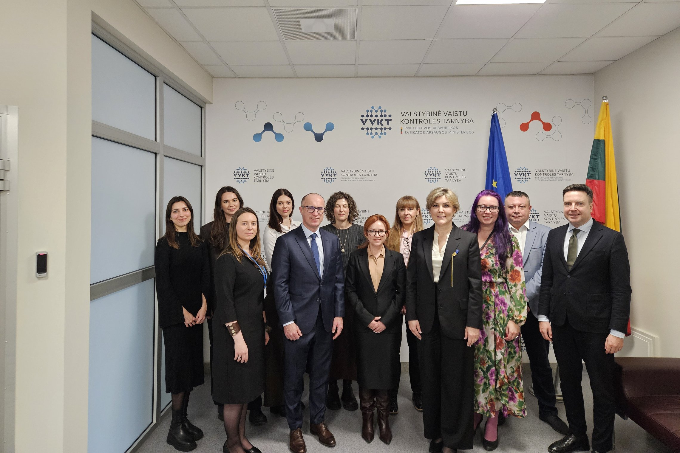 Iliustracija
