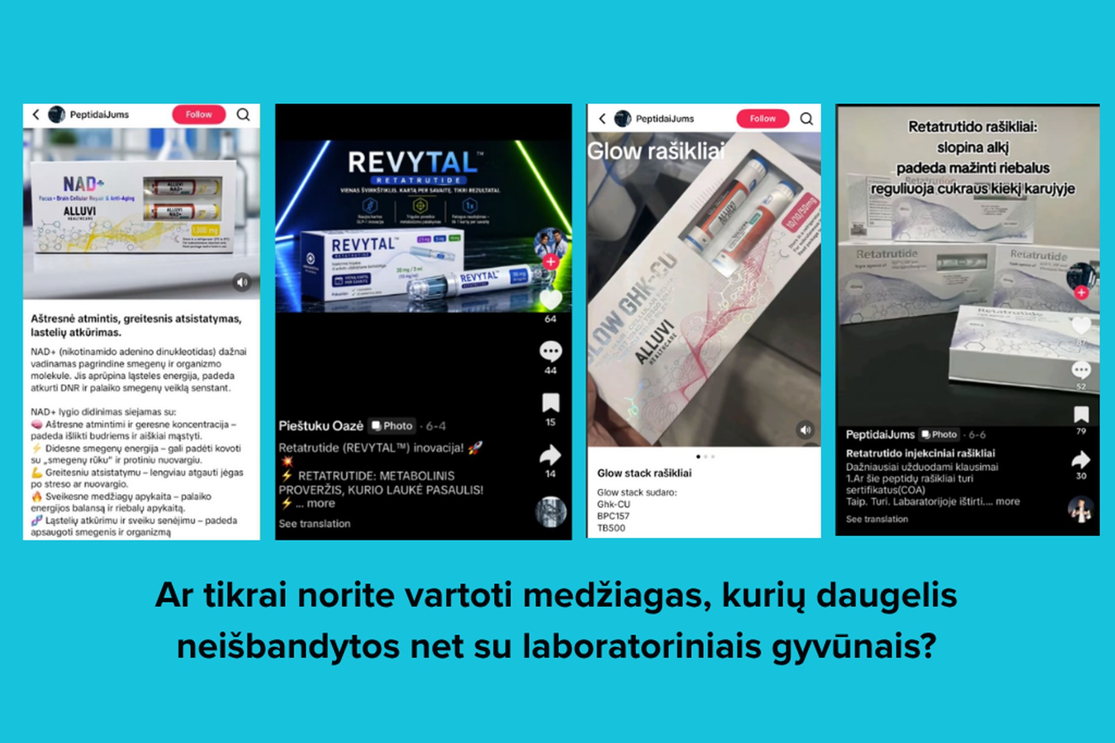 Iliustracija