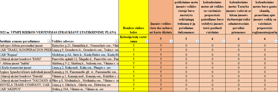 atsisiųsti2.png