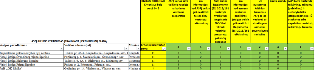 atsisiųsti3.png