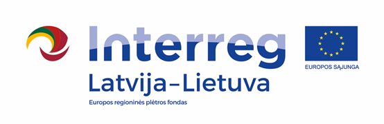 medwwater-1181.jpg