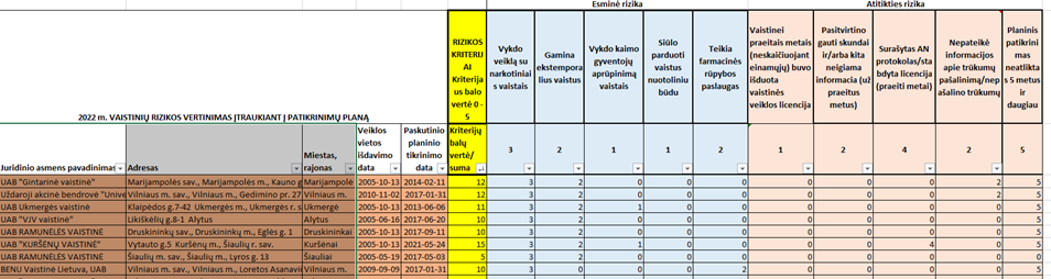 atsisiųsti (1).png