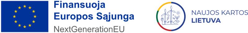 Logotipas viesinimui.jpg