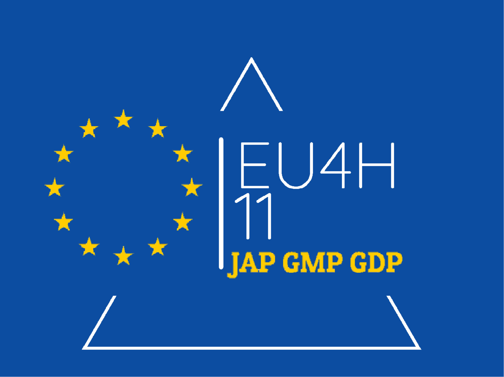 EU4H11_Logo.png