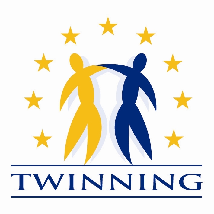 twinning-logo.jpg