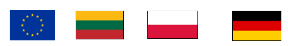 veliavos.png
