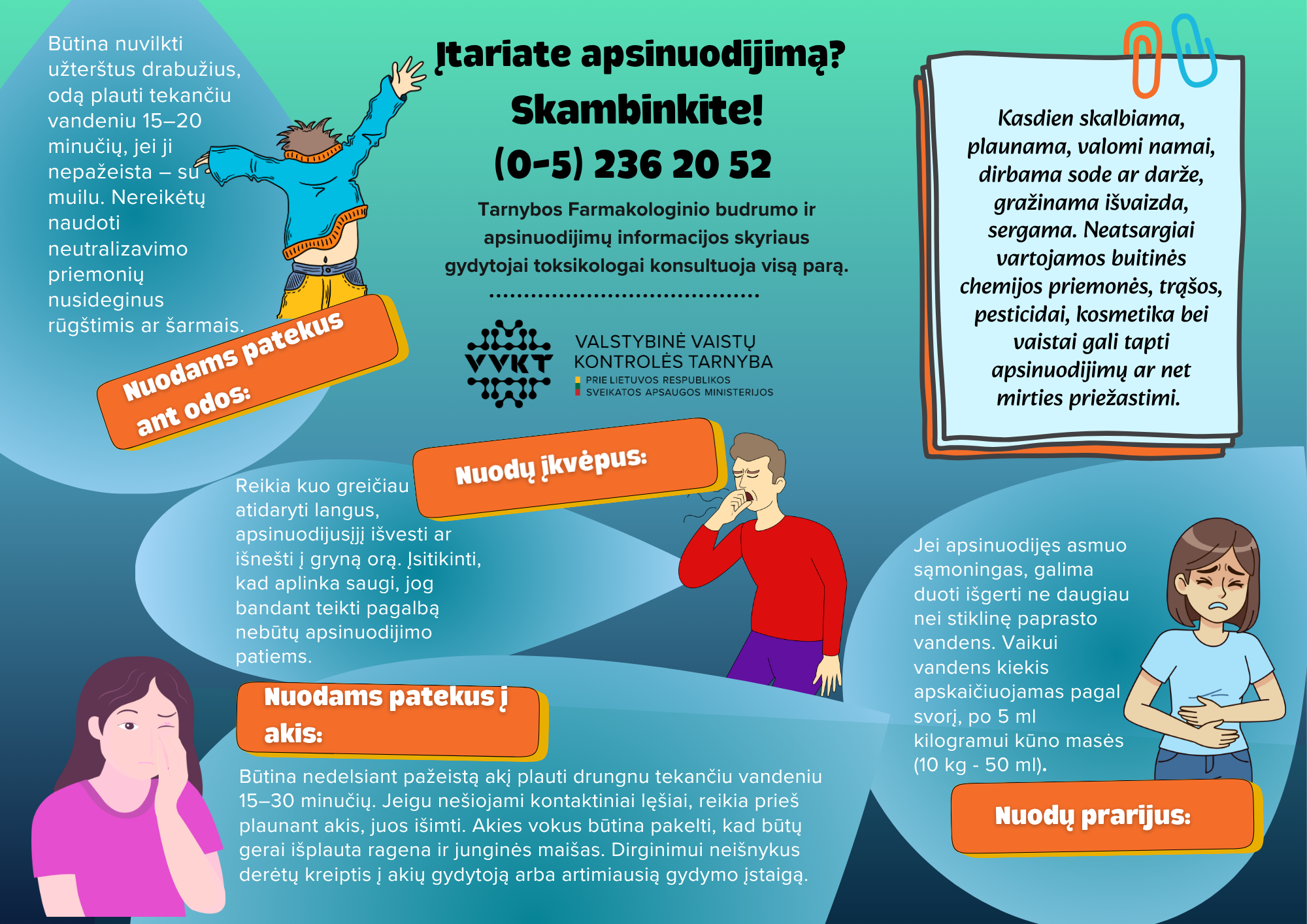 Įtariate apsinuodijimą.png