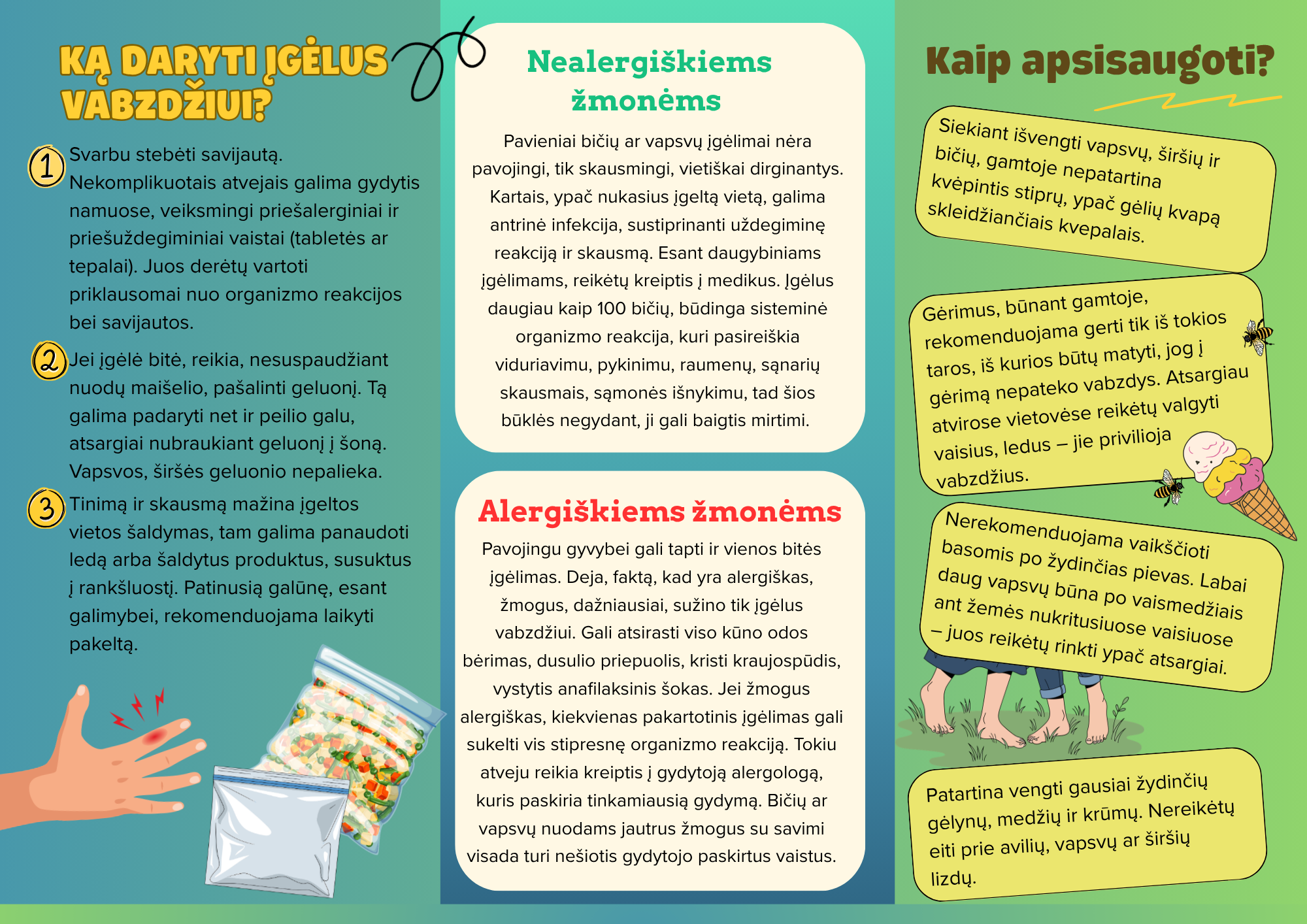 vabzdžių įgėlimai2.png