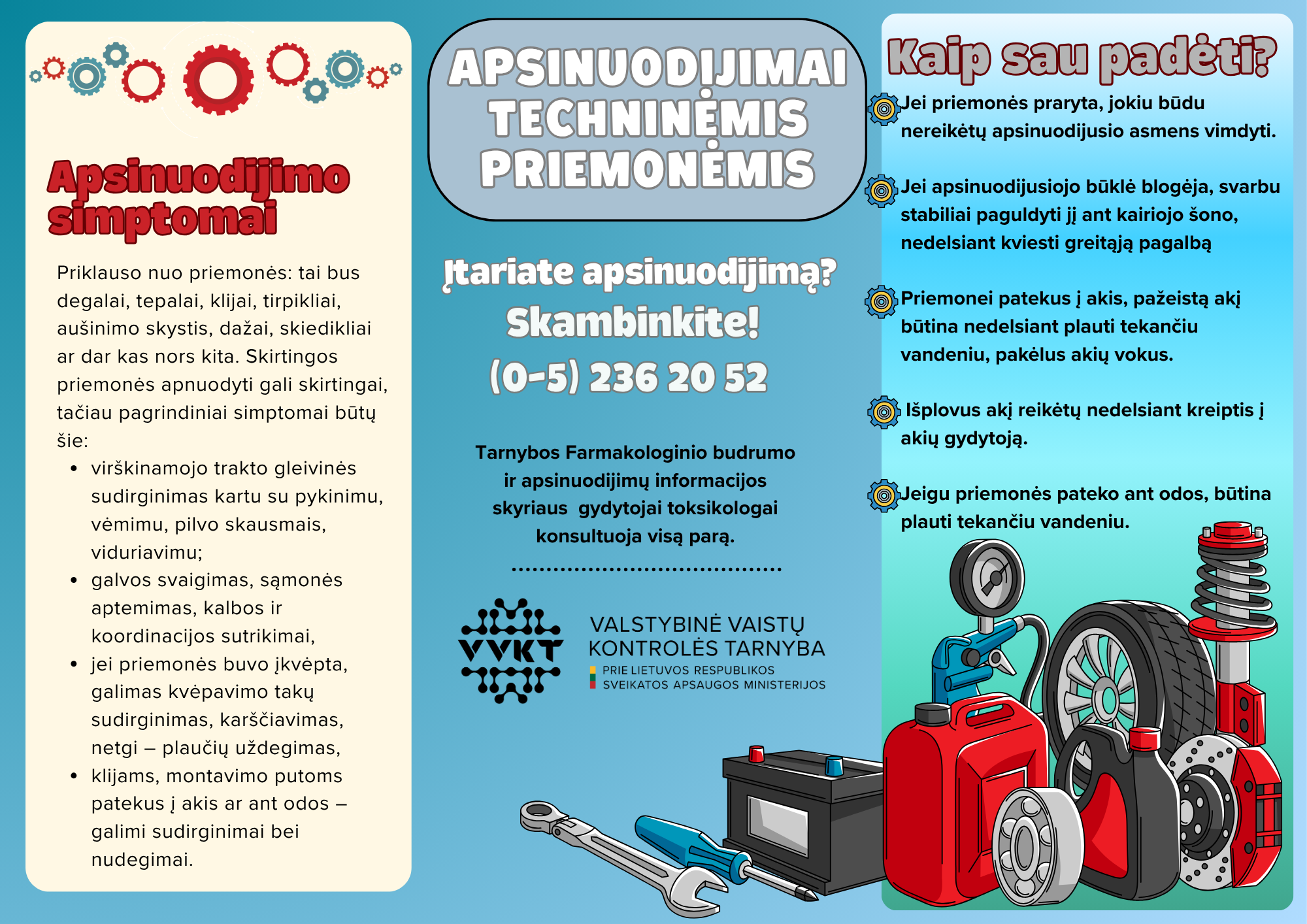 Apsinuodijimai techninėmis priemonėmis.png