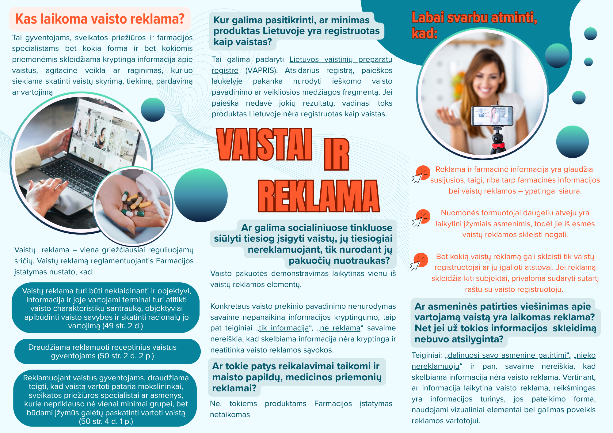Kas yra vaisto reklama.png